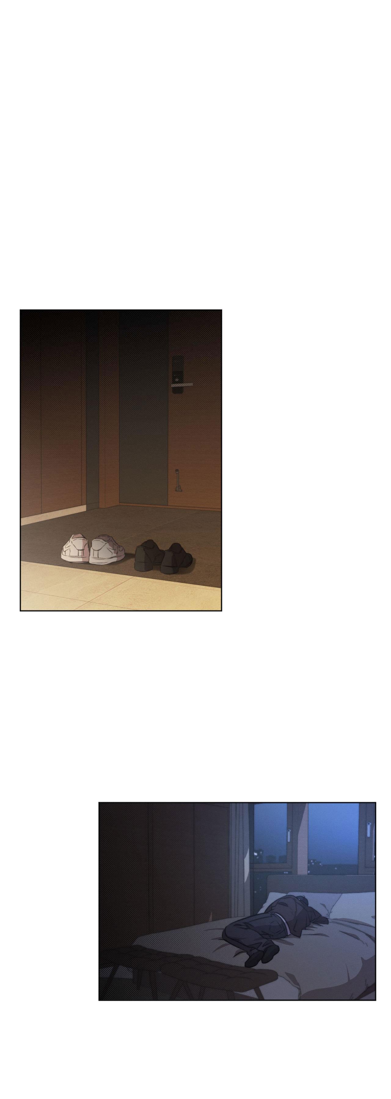 STILL LOVE YOU - Chap 9