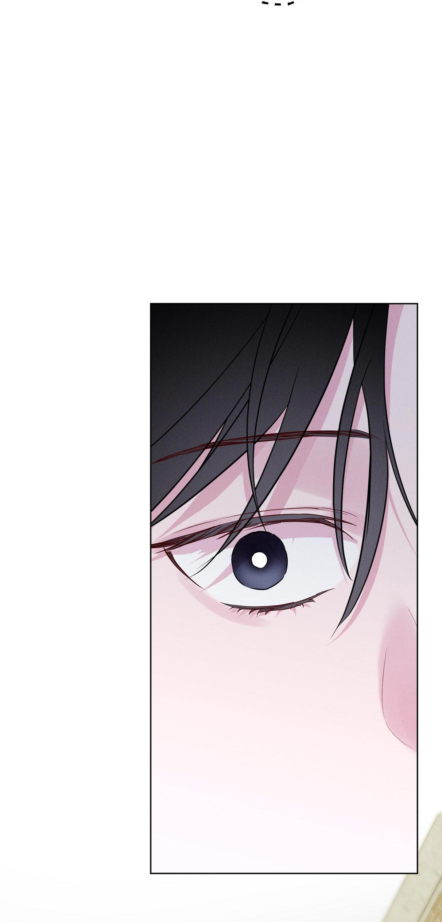 BỜ SÓNG VỖ - Chap 27