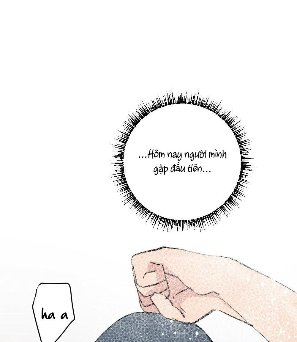 TUYỂN TẬP DÚ BỰ - Chap 57
