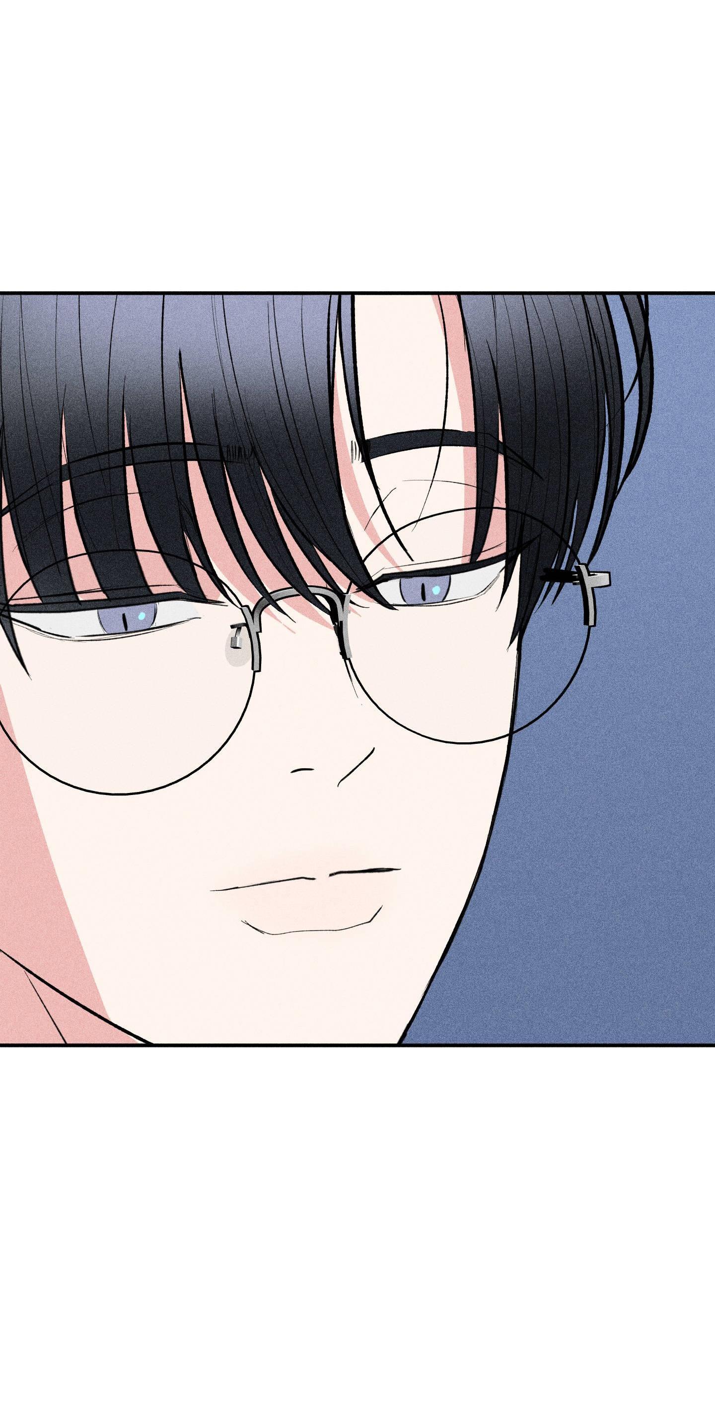 MÓN QUÀ DÀNH CHO KẺ NGẠO MẠN - Chap 58