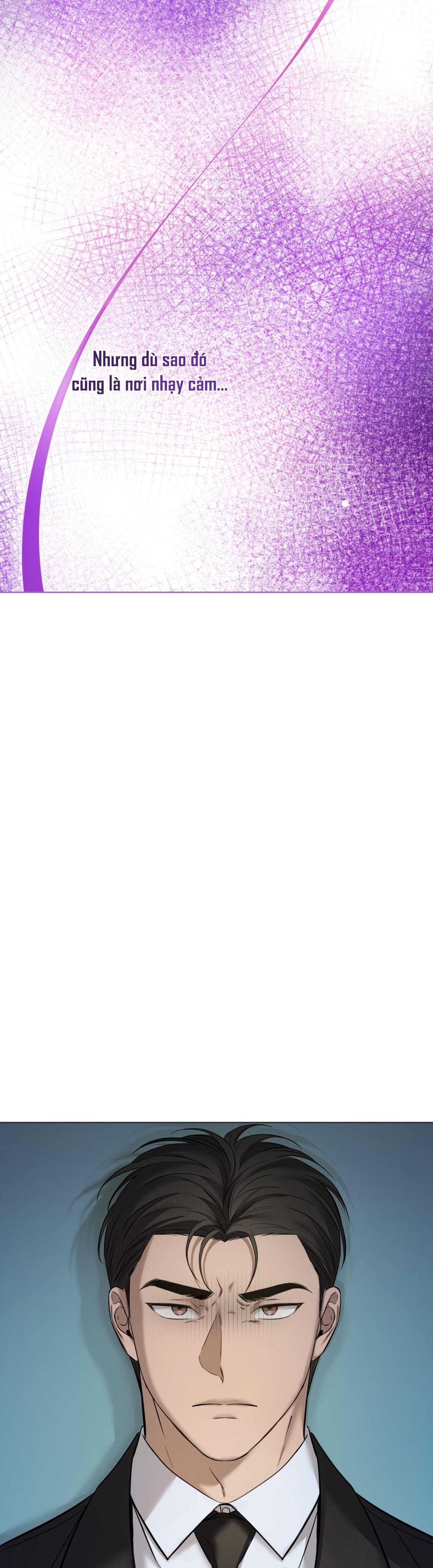 BẮT KỊP - Chap 2