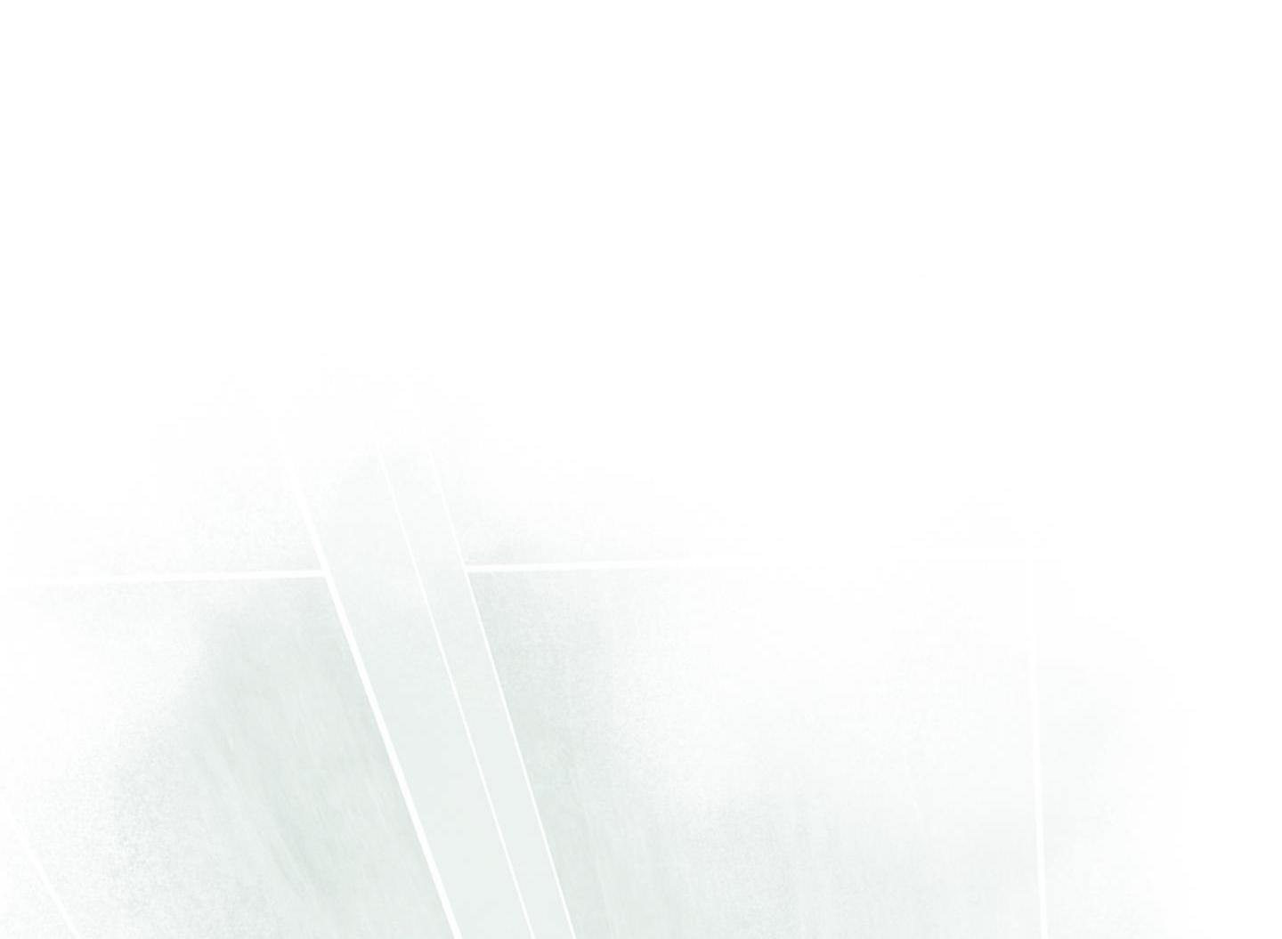 (CBunu) Mưa Mãi Không Tạnh - Chap 13