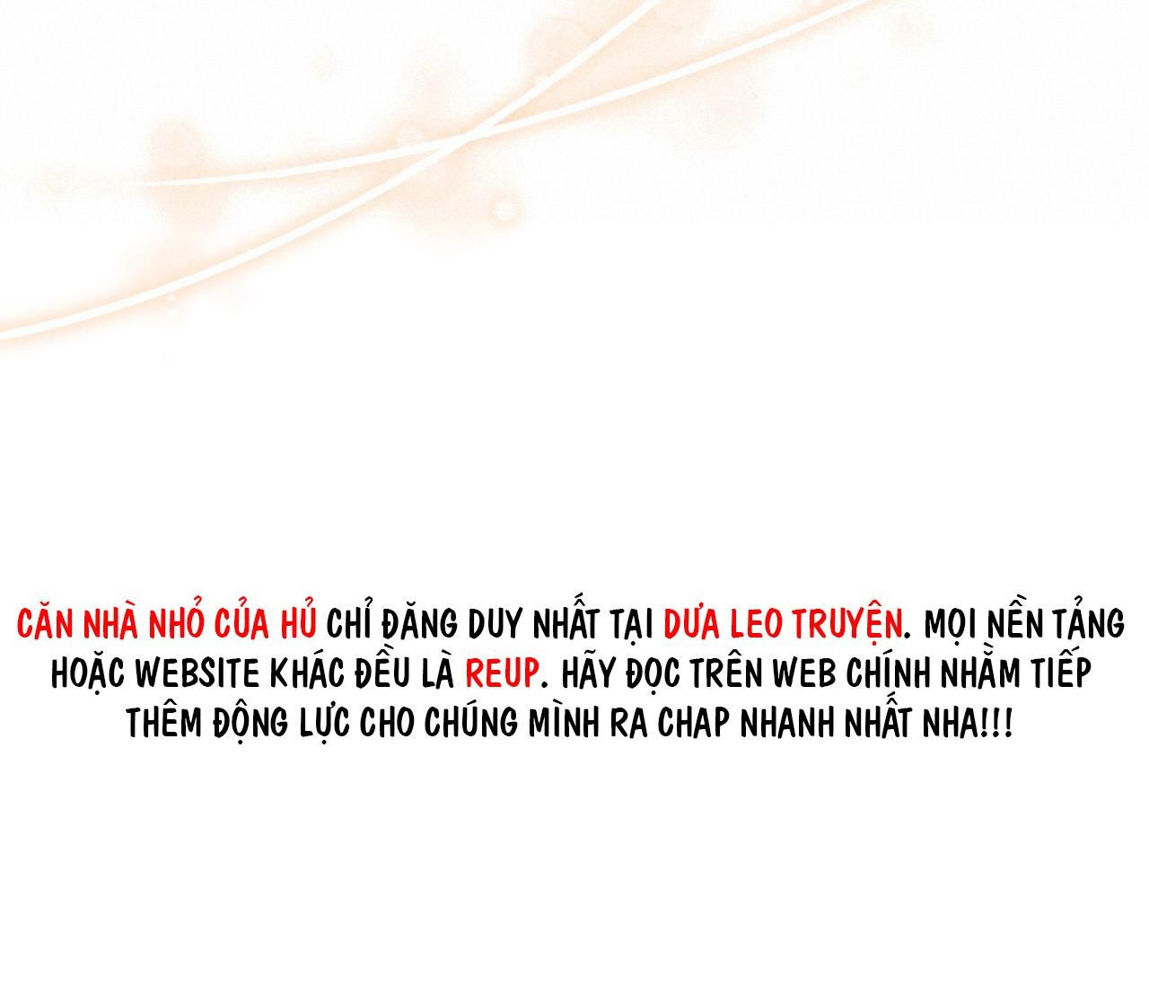 VỊ NGỌT KHÔNG ĐƯỜNG (SWEET NOT SUGAR) - Chap 36