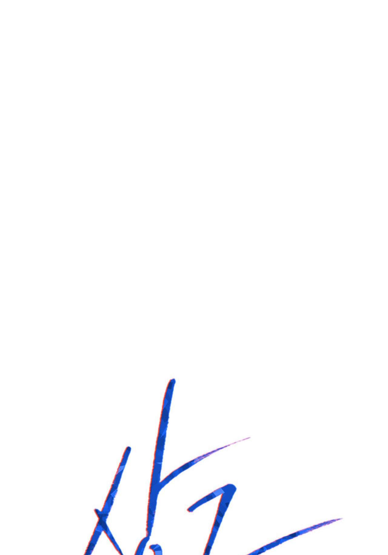 TƯƠNG PHẢN - Chap 82