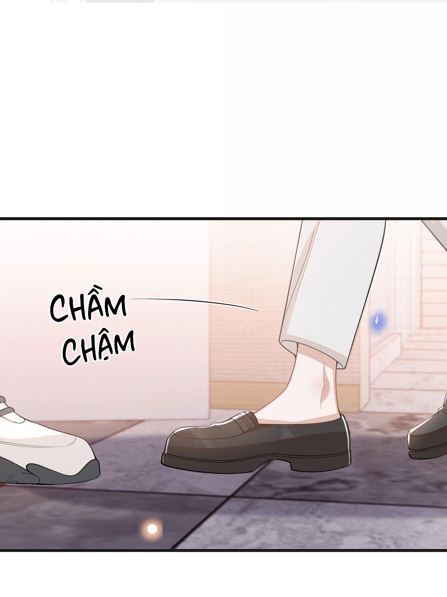 Lai sinh bất kiến - Chap 143