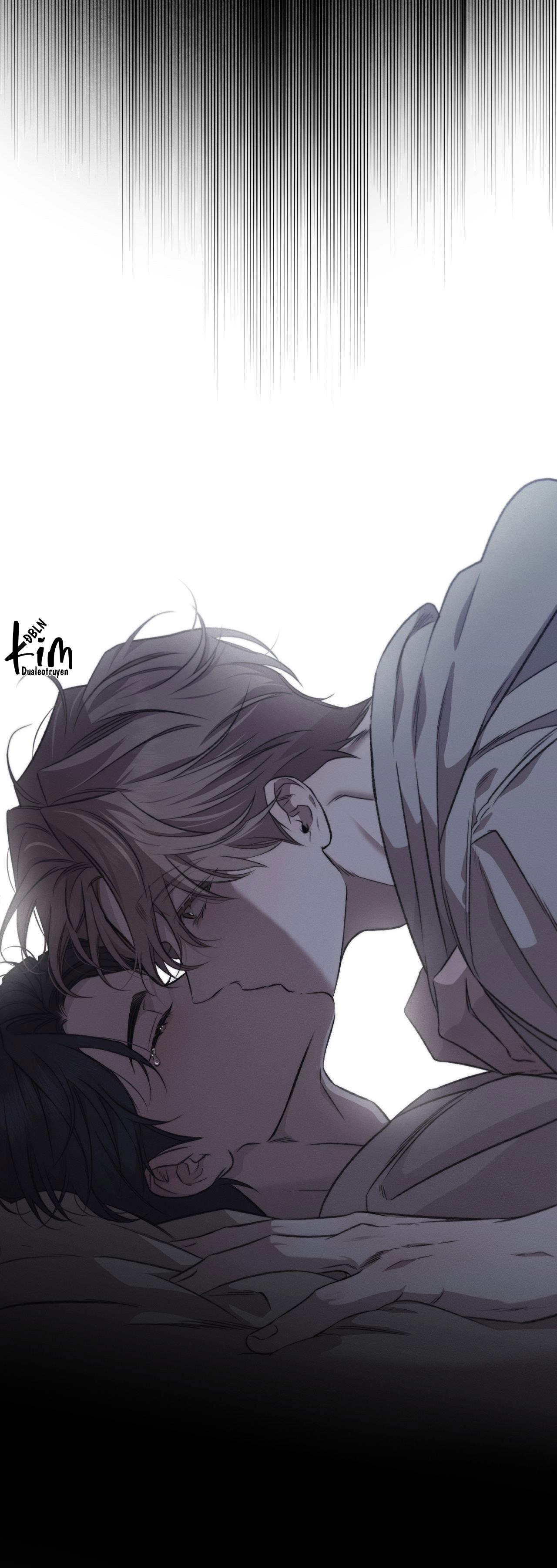 STILL LOVE YOU - Chap 9