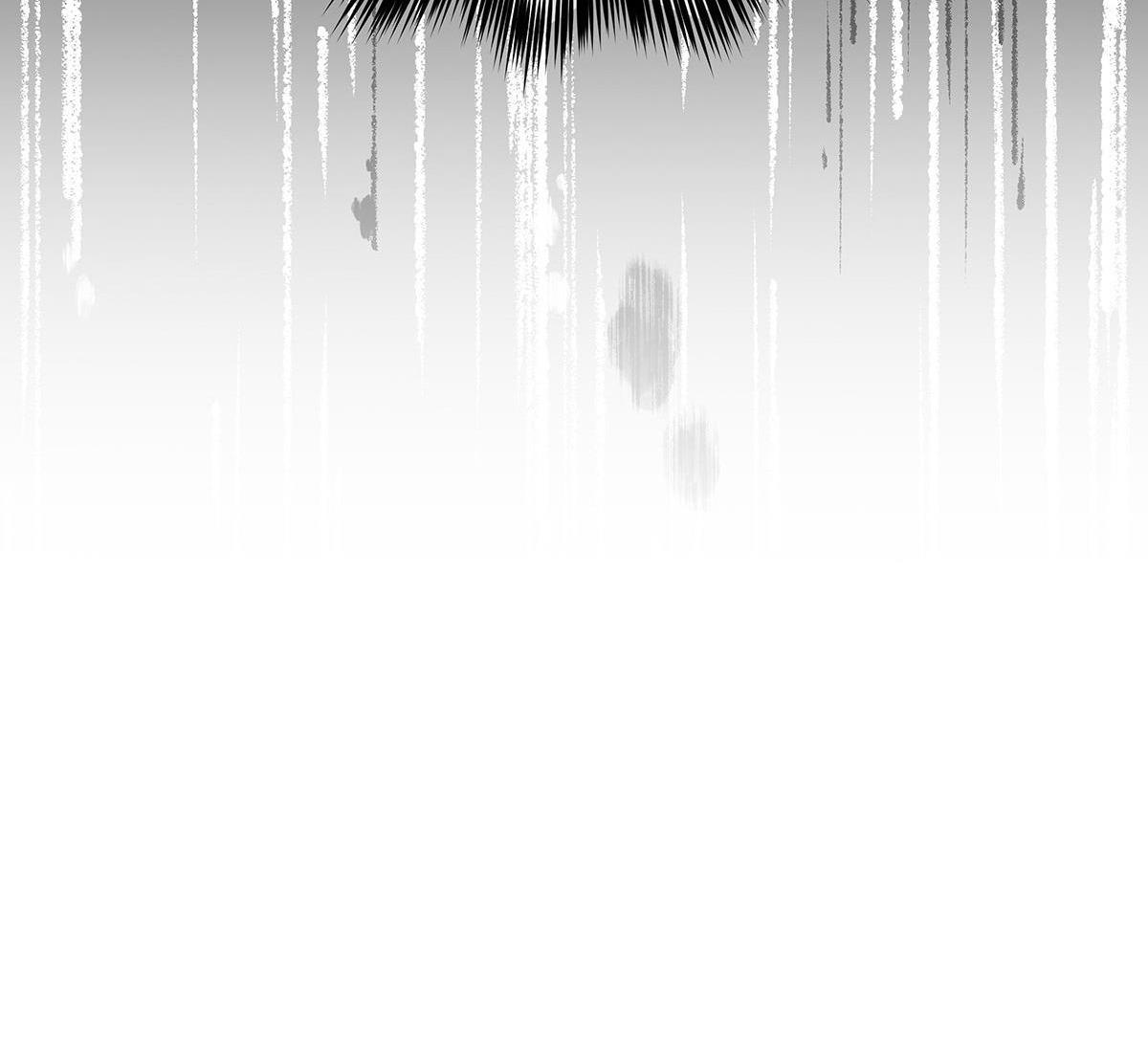 Tôi trùng sinh thành chú rồng đen của vương tử điện hạ - Chap 32