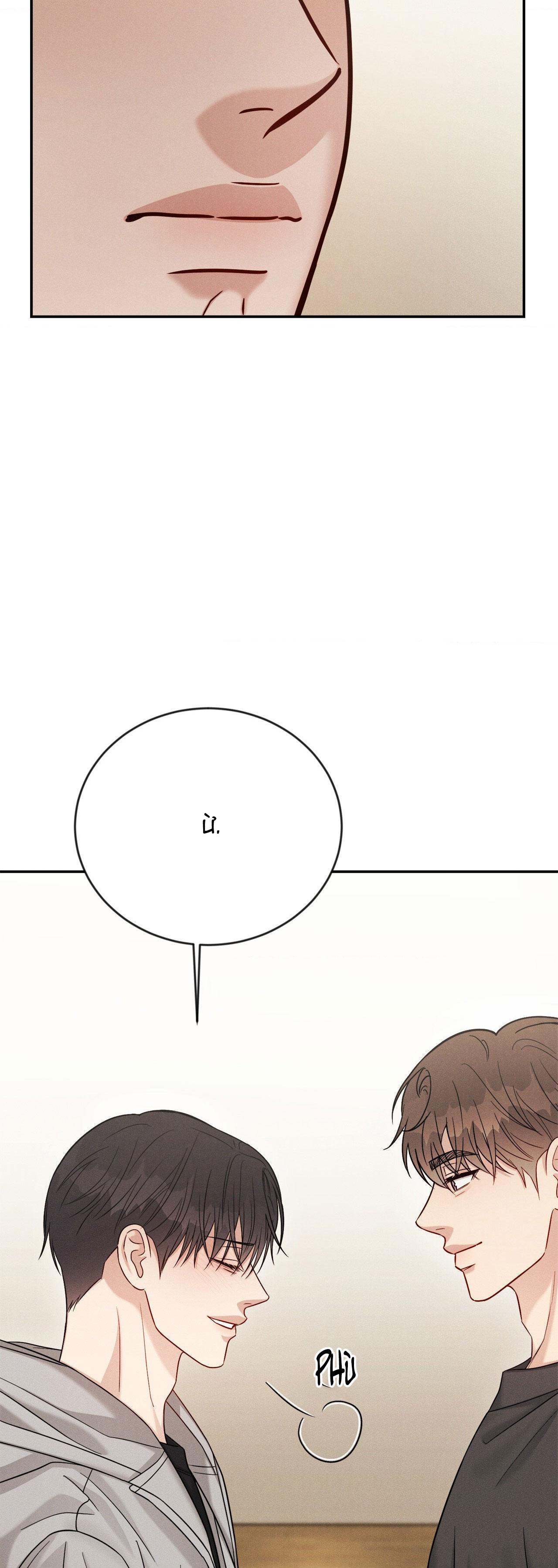 Giả Dược - Chap 48