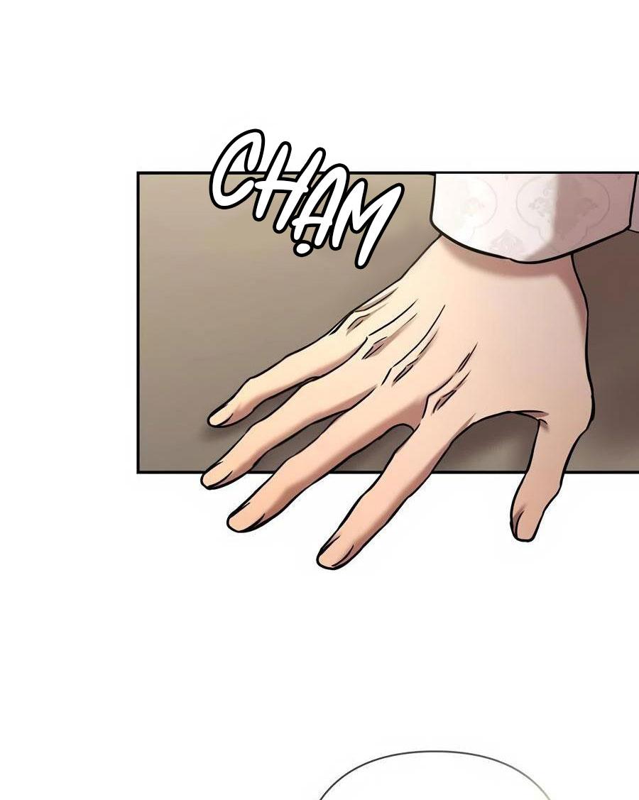 Mắc Kẹt Trong Game Hẹn Hò Của Em Gái Tôi - Chap 68