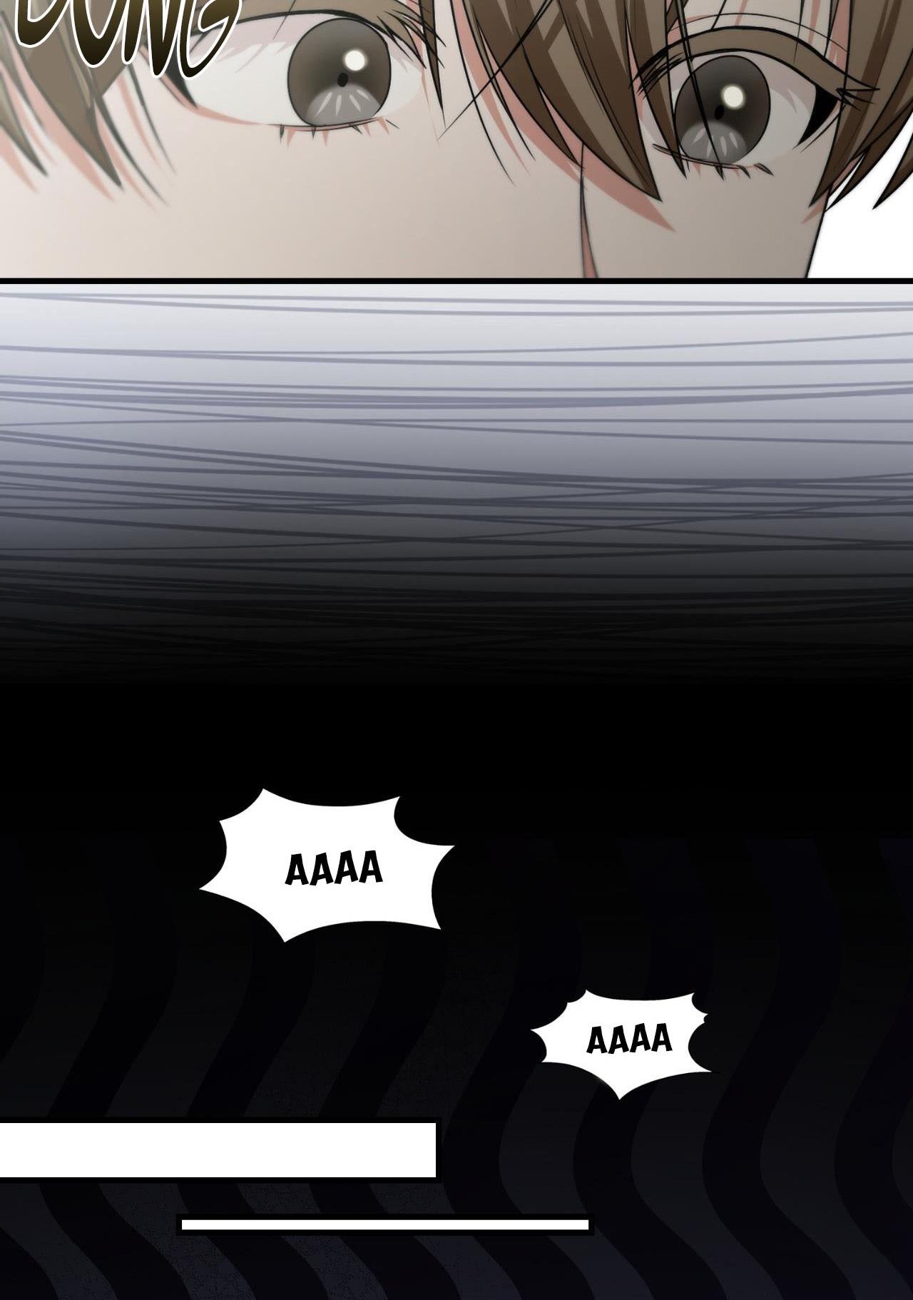 Guild member - Chap 35