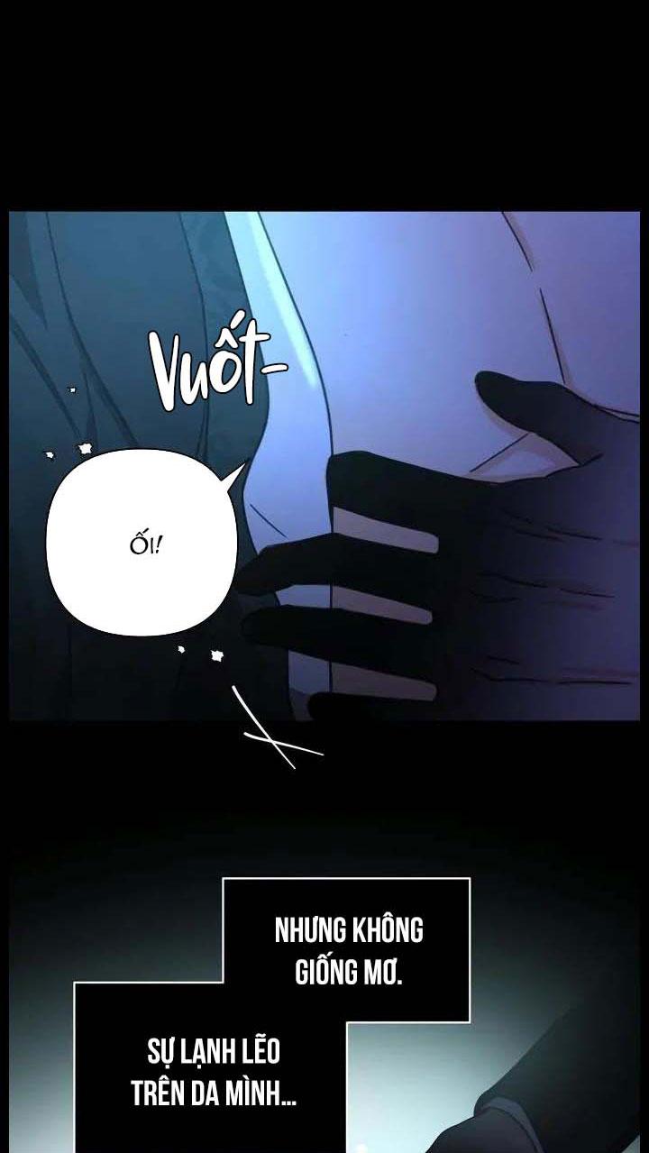 Mắc Kẹt Trong Game Hẹn Hò Của Em Gái Tôi - Chap 36