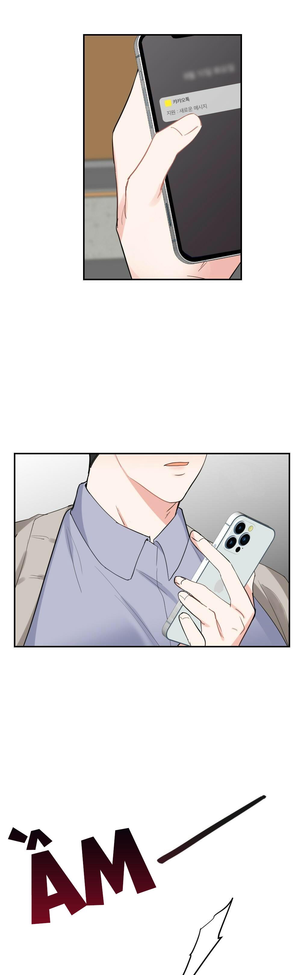 TUYỂN TẬP DÚ BỰ - Chap 73