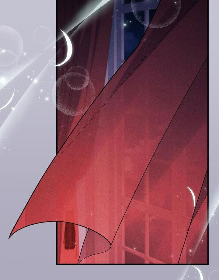 (ABO) BƯỚC NGOẶT - Chap 41