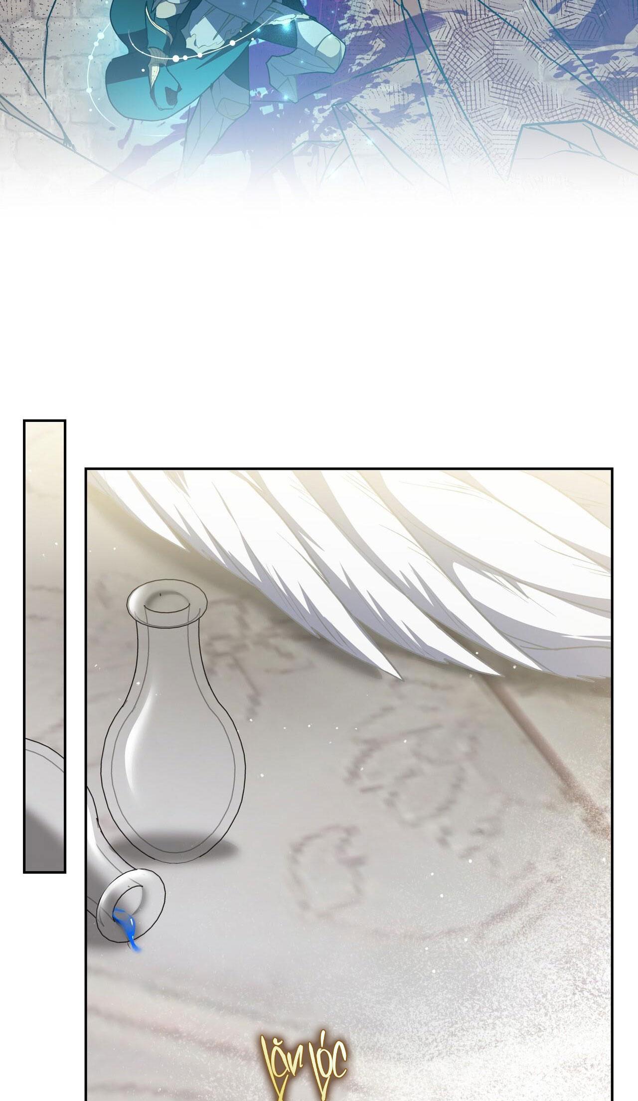 CÁCH TỒN TẠI NHƯ MỘT NGƯỜI CHƠI - Chap 42