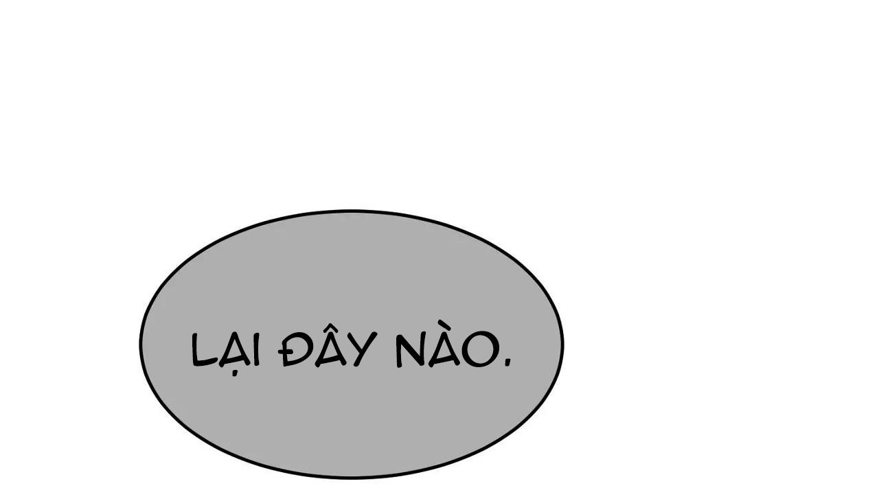 Công Cuộc Báo Thù Của Kẻ Yếu Thế - Chap 60