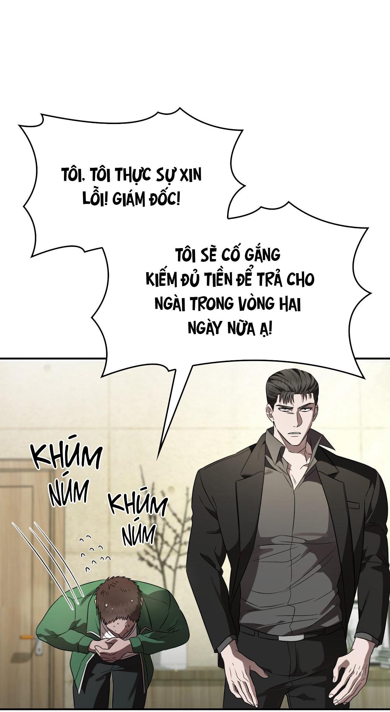 Raw - Chap 9