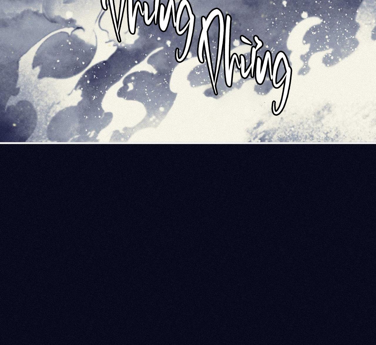 LỜI NÓI DỐI ĐẪM MÁU - Chap 39