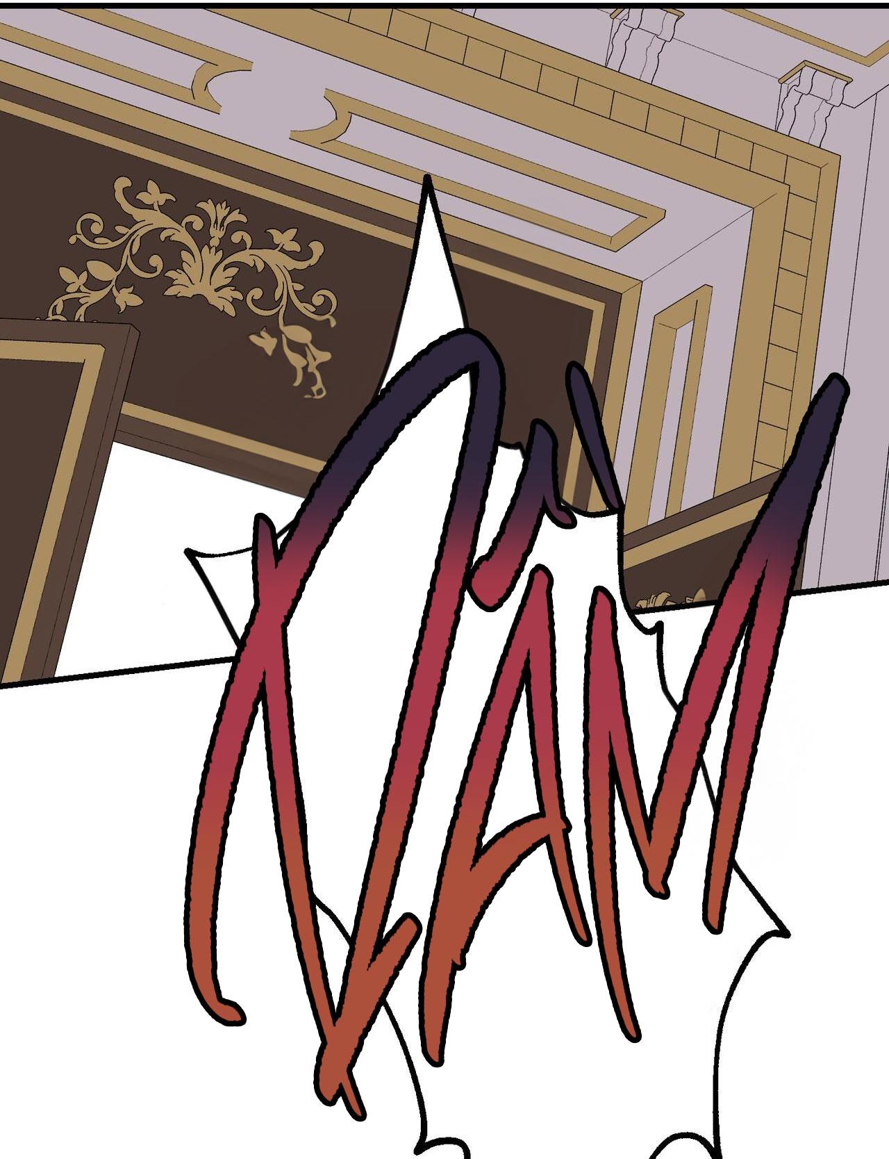 (ABO) ĐÁM CƯỚI HOÀNG GIA - Chap 11