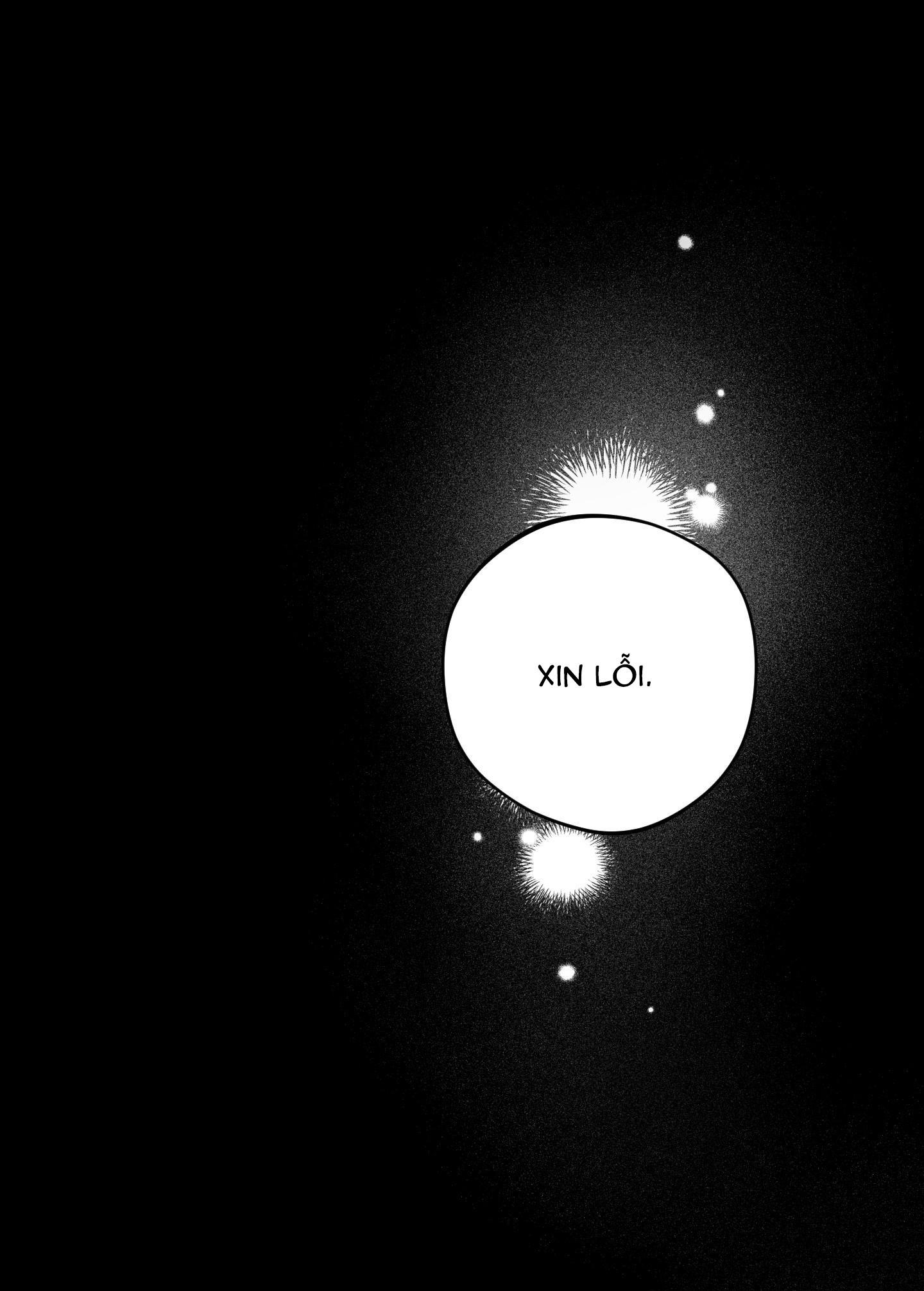 BÌNH MINH CỦA RỒNG - Chap 66