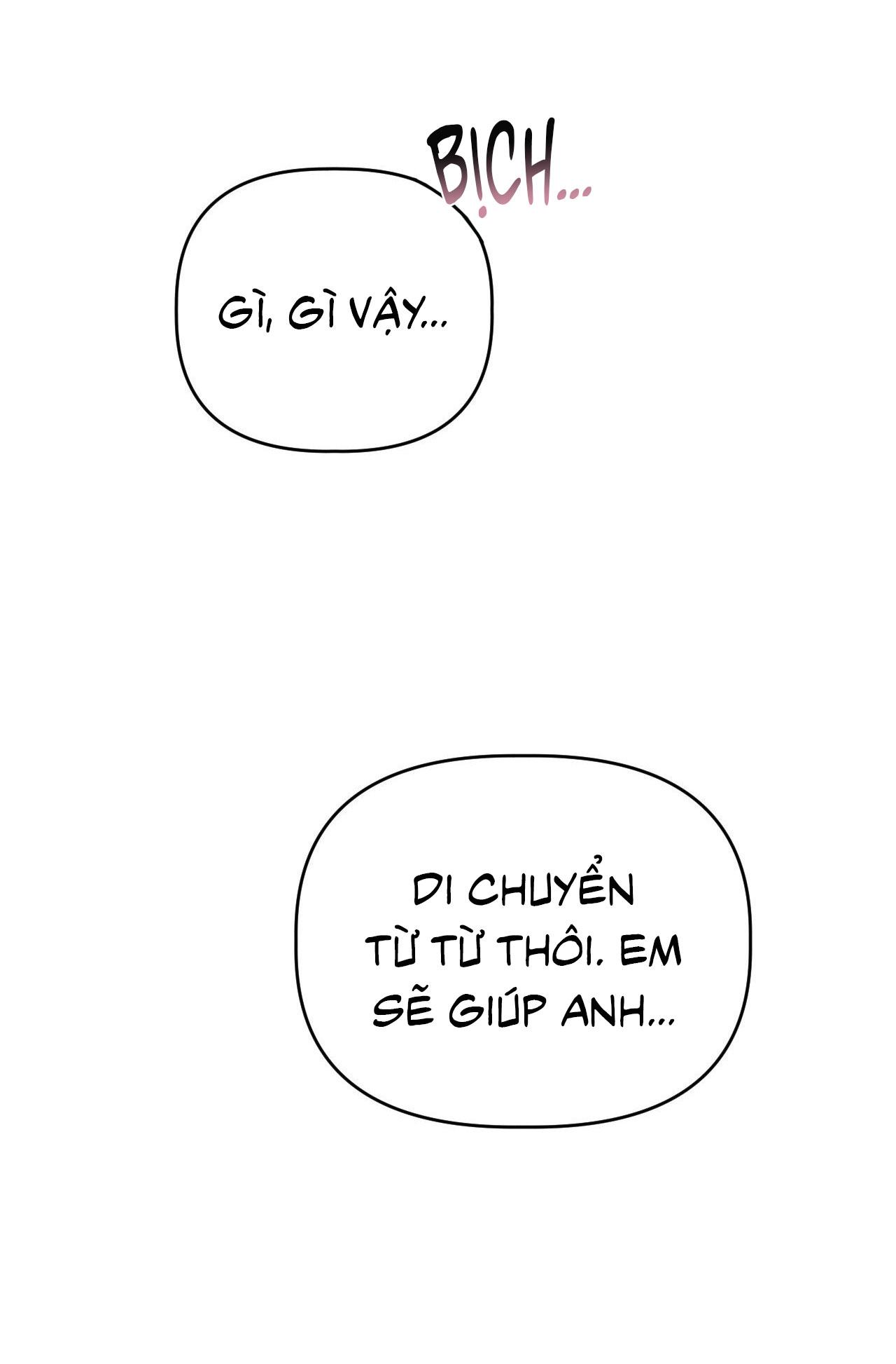 NHIỆT ĐỘ TIẾP XÚC - Chap 11