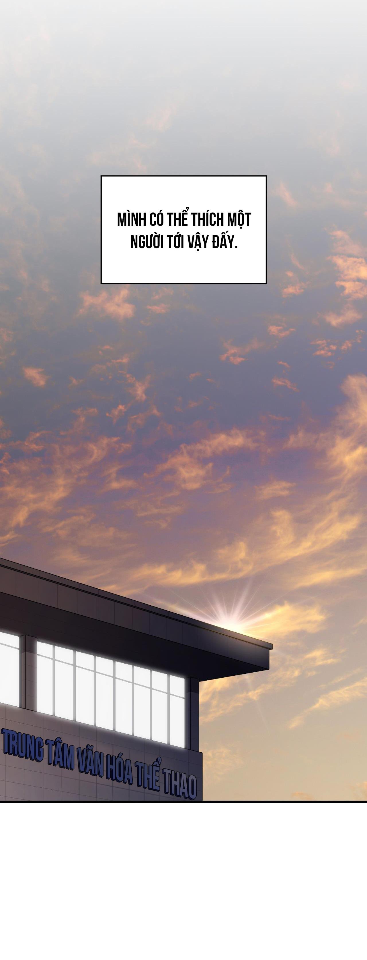 Guild member - Chap 54