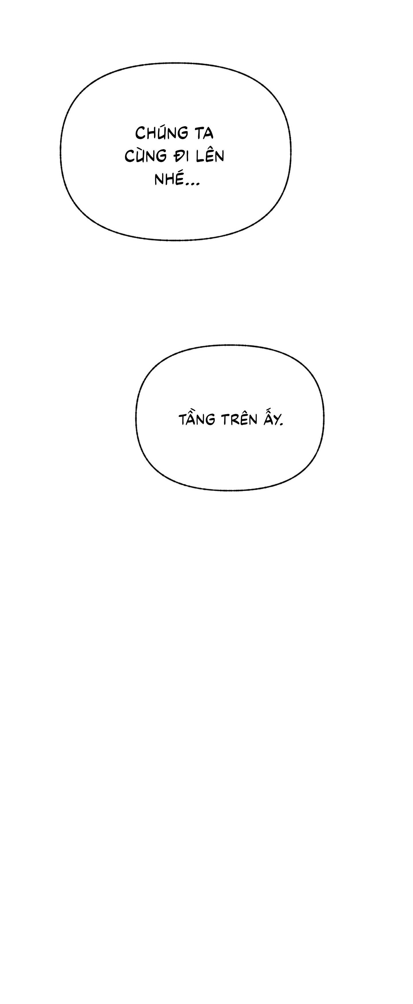 (CBunu) Control Time - Chap 19