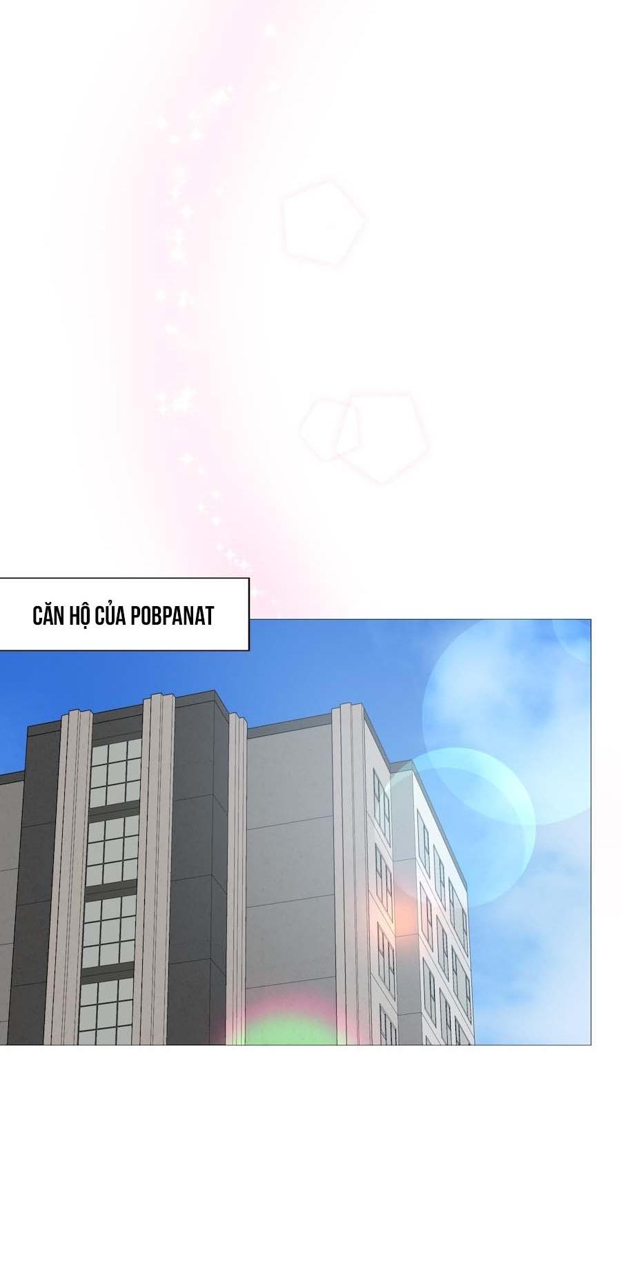 Flower of youth - Chap 31