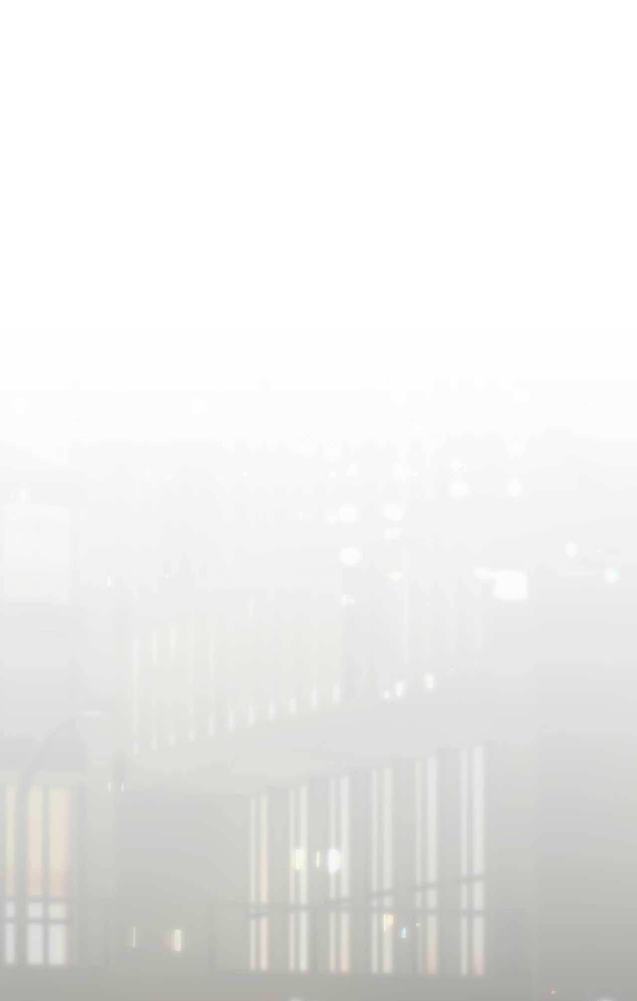 CHÌM TRONG KHOÁI LẠC - Chap 11