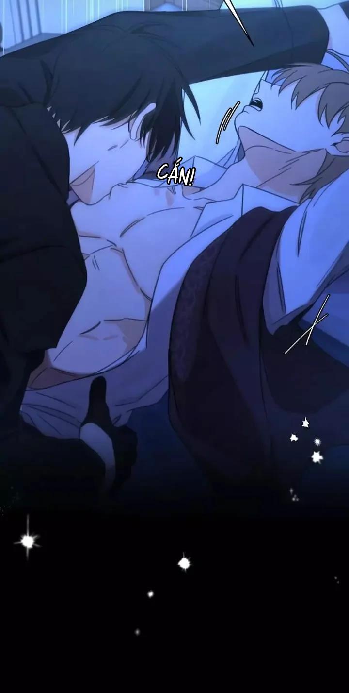 Mắc Kẹt Trong Game Hẹn Hò Của Em Gái Tôi - Chap 46