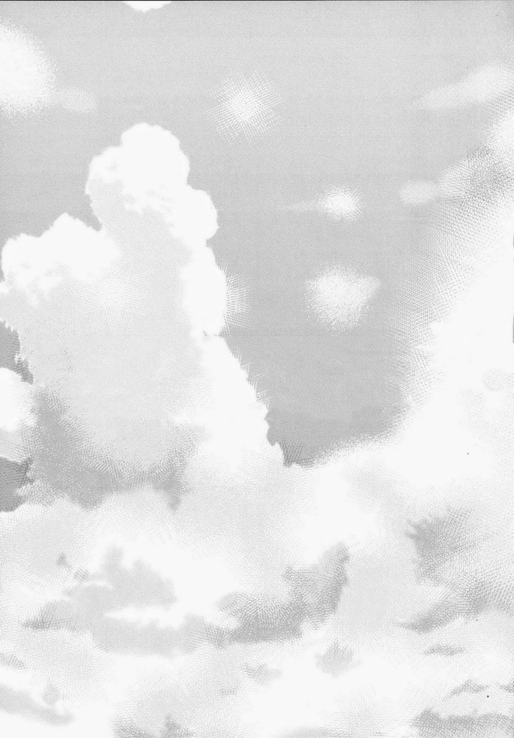 Tuyển Tập Chjch và Chjch - Chap 85