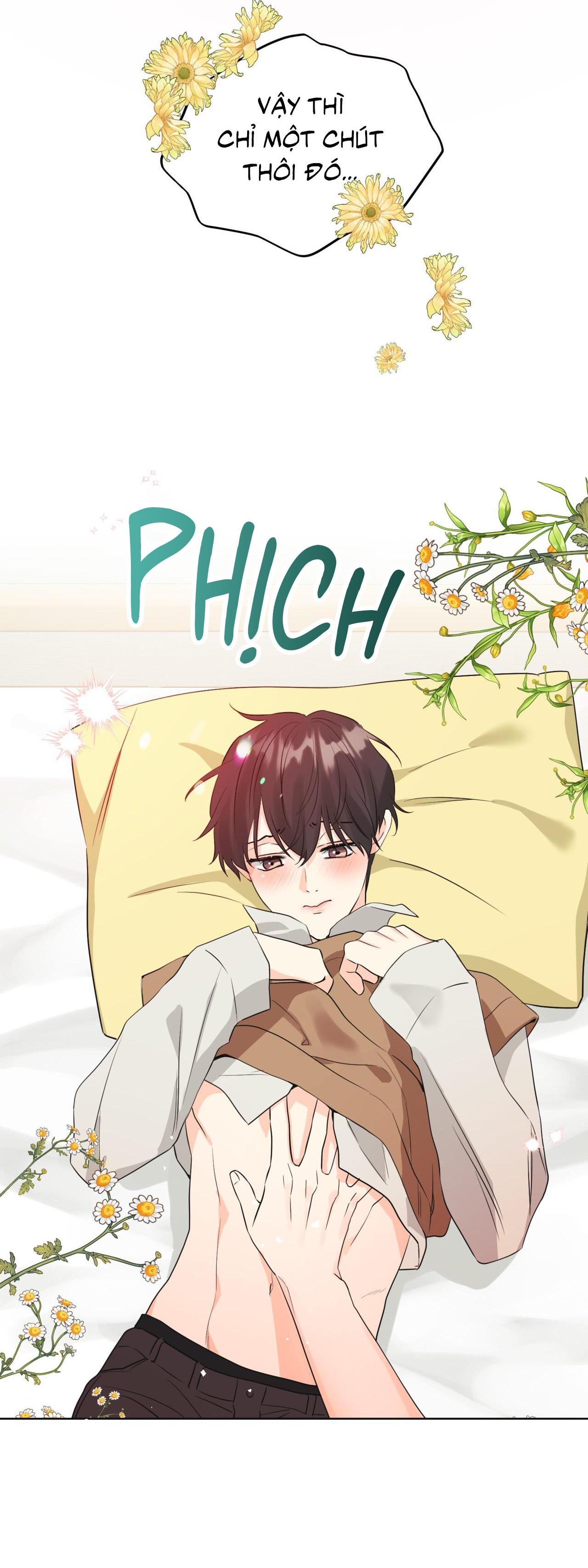 My calculus - Chap 2