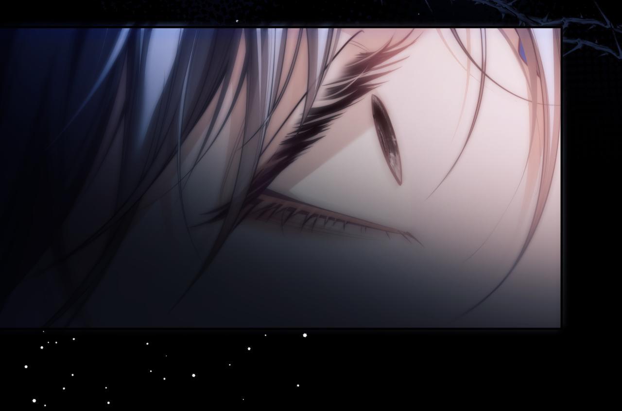 Nhân Ngư Desharow - Chap 54