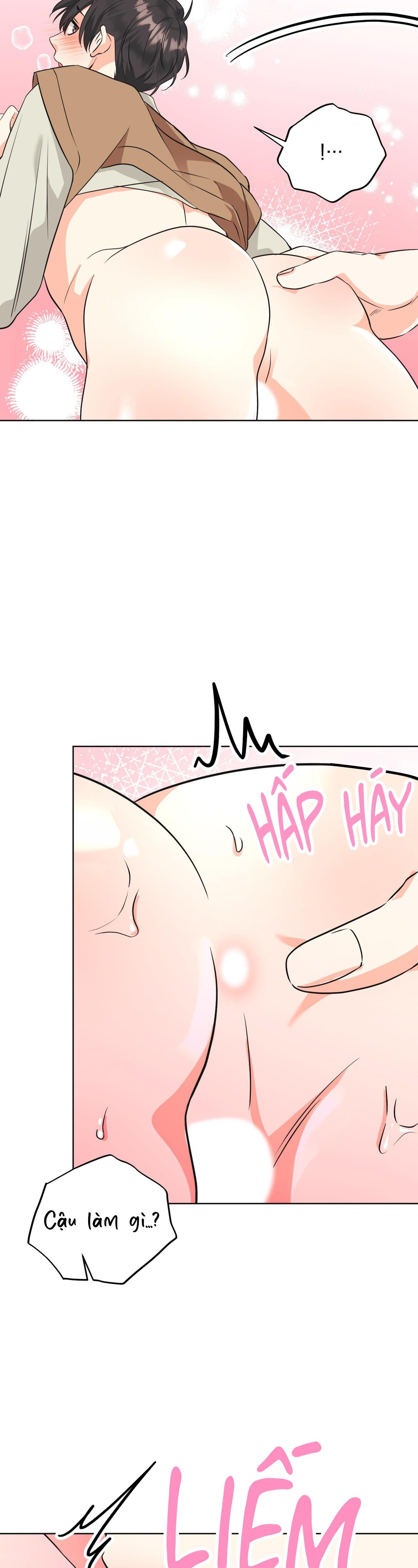 My calculus - Chap 3