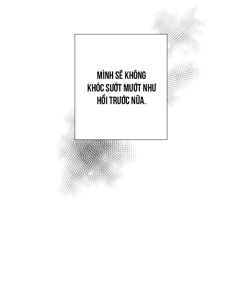 KHI LONG THẦN RƠI VÀO LƯỚI TÌNH - Chap 5