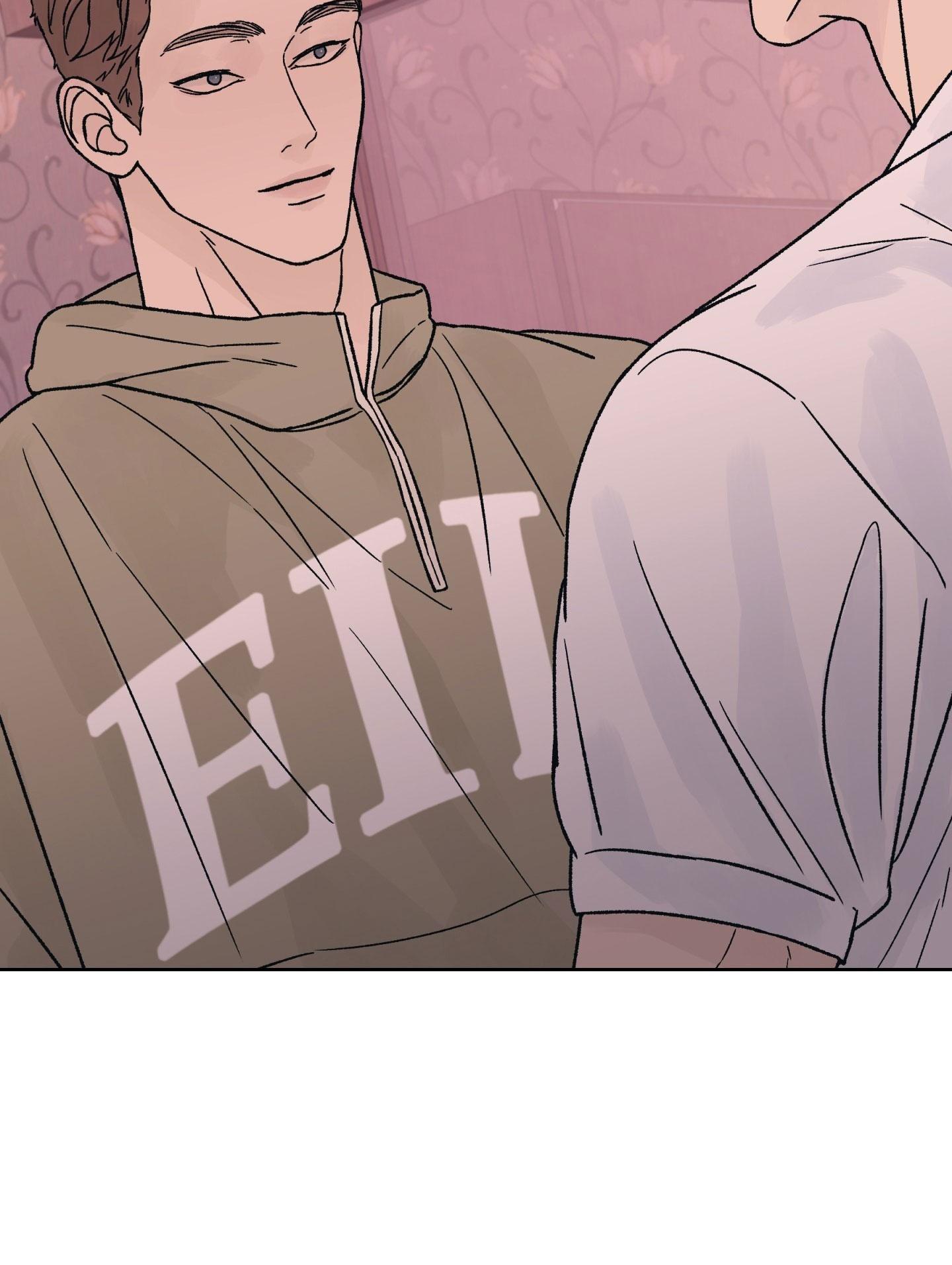 ĐÊM KINH HOÀNG - Chap 42