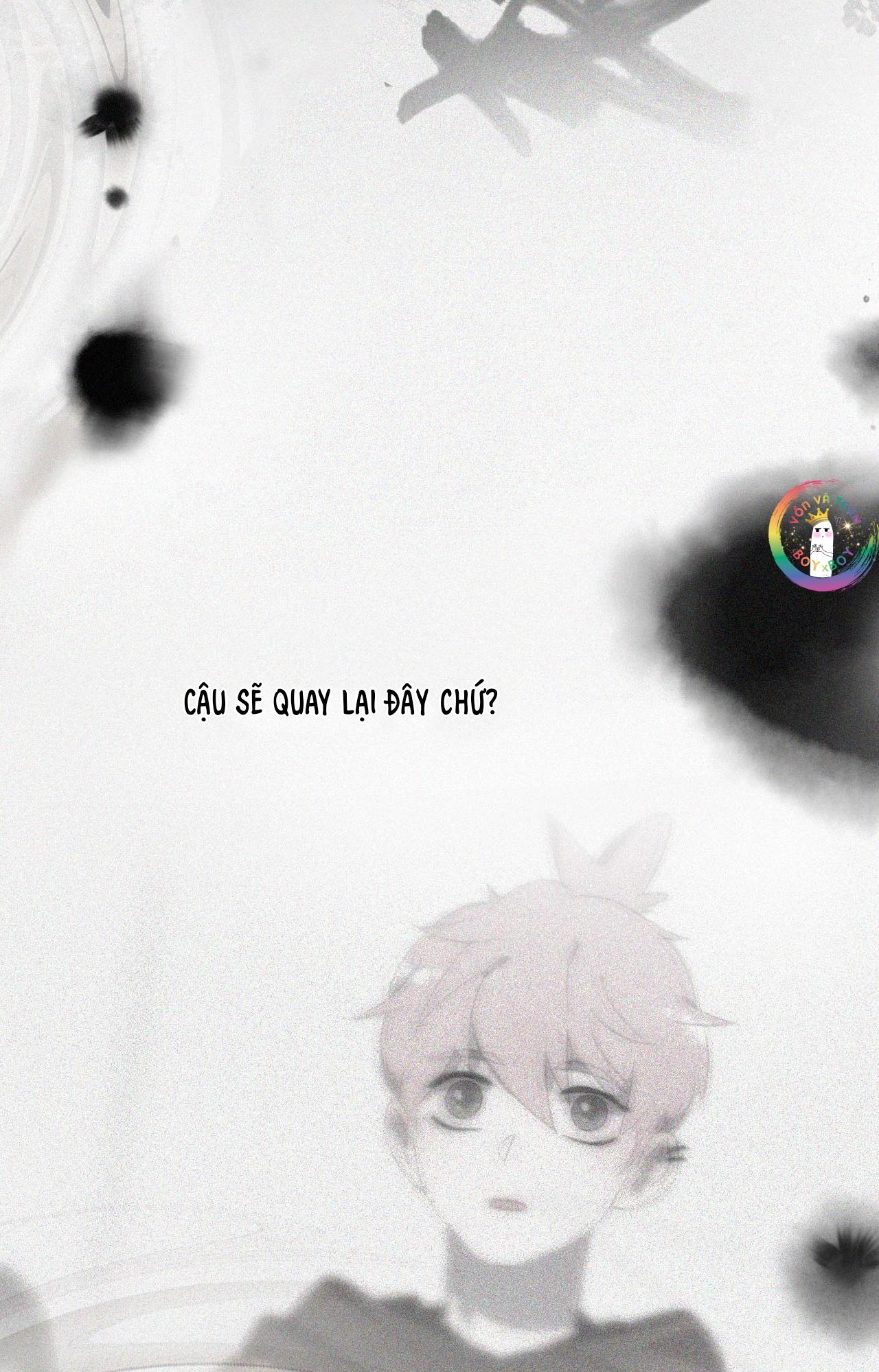 Xã Hội Mồn Lèo - Chap 41