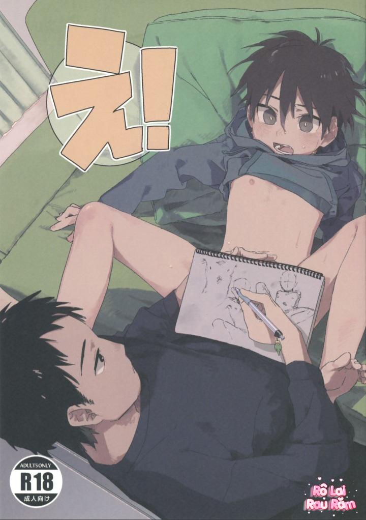 Oneshot Hỏny Nhà Rô Lai - Chap 290