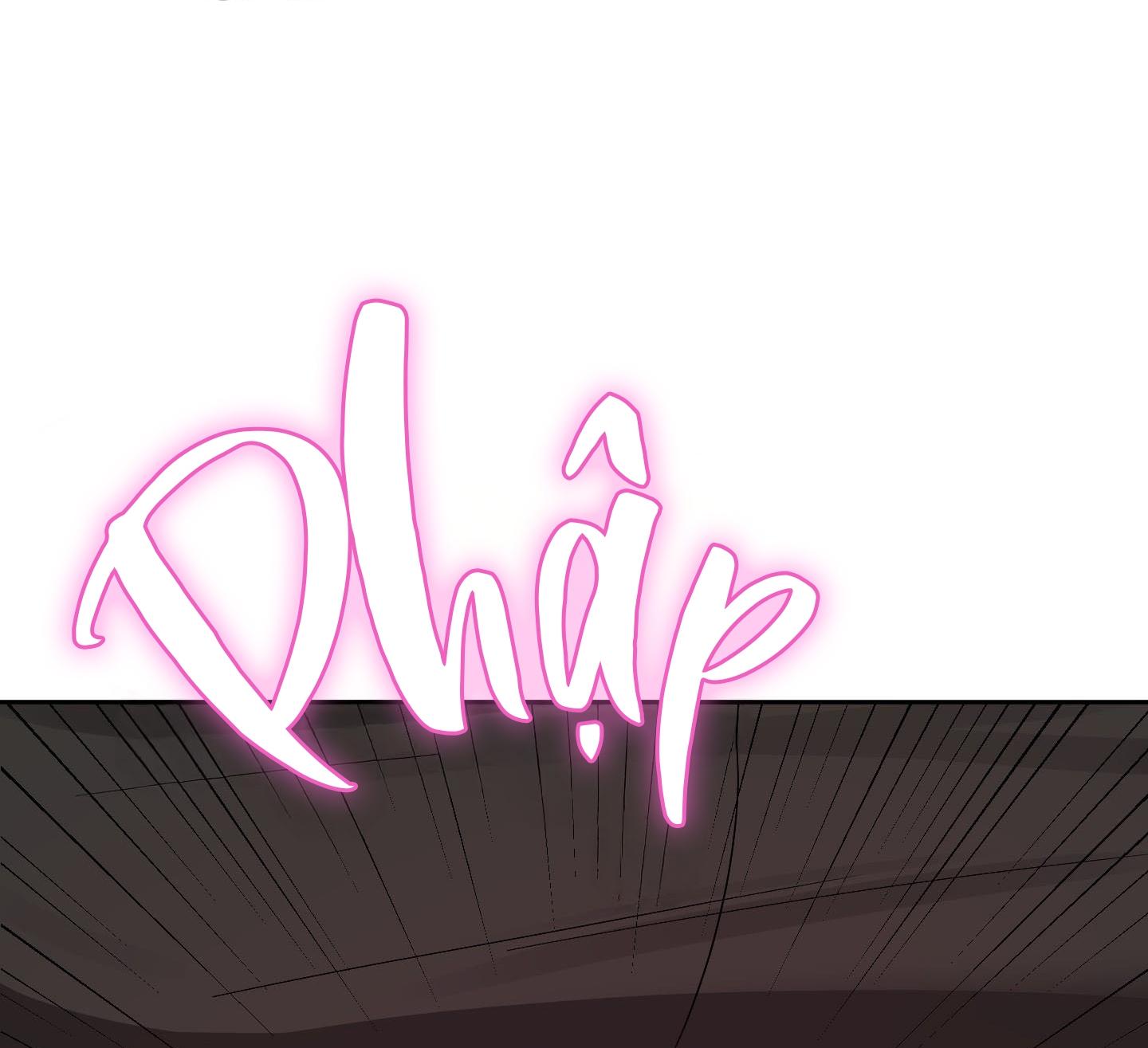 (CBunu) Chuyện Rằng Tôi Yêu Cậu - Chap 24