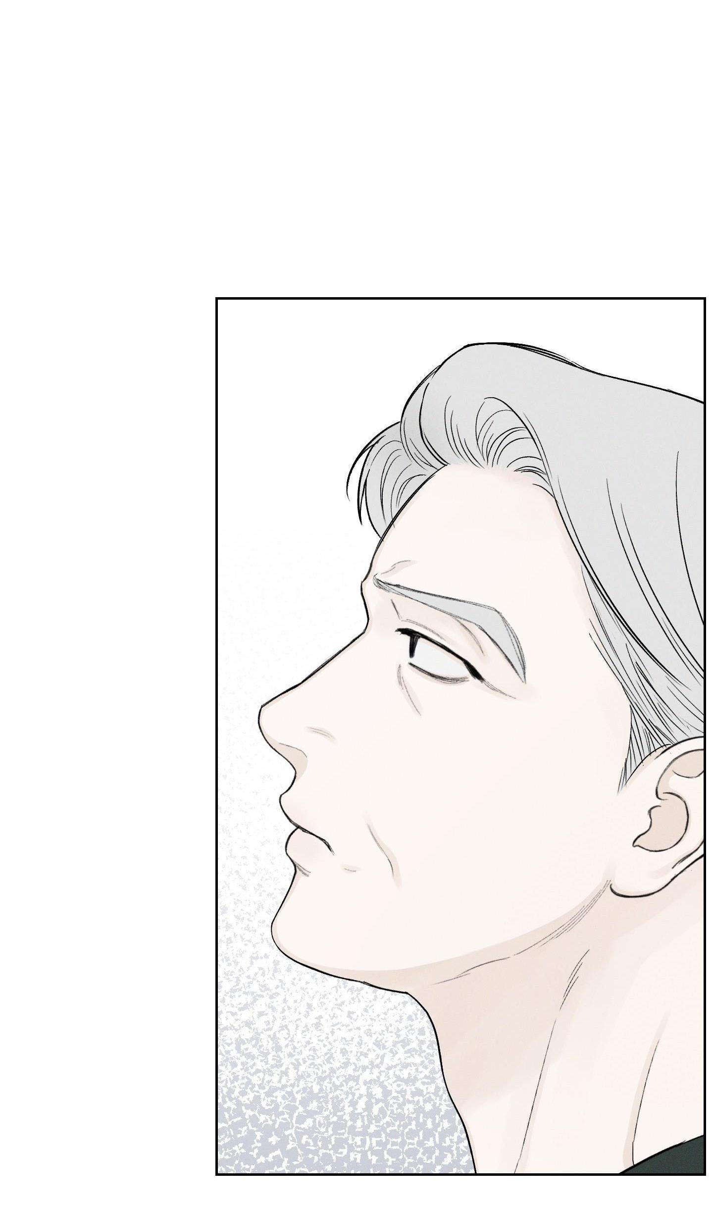 (CBunu) THÁNG 12 - Chap 31