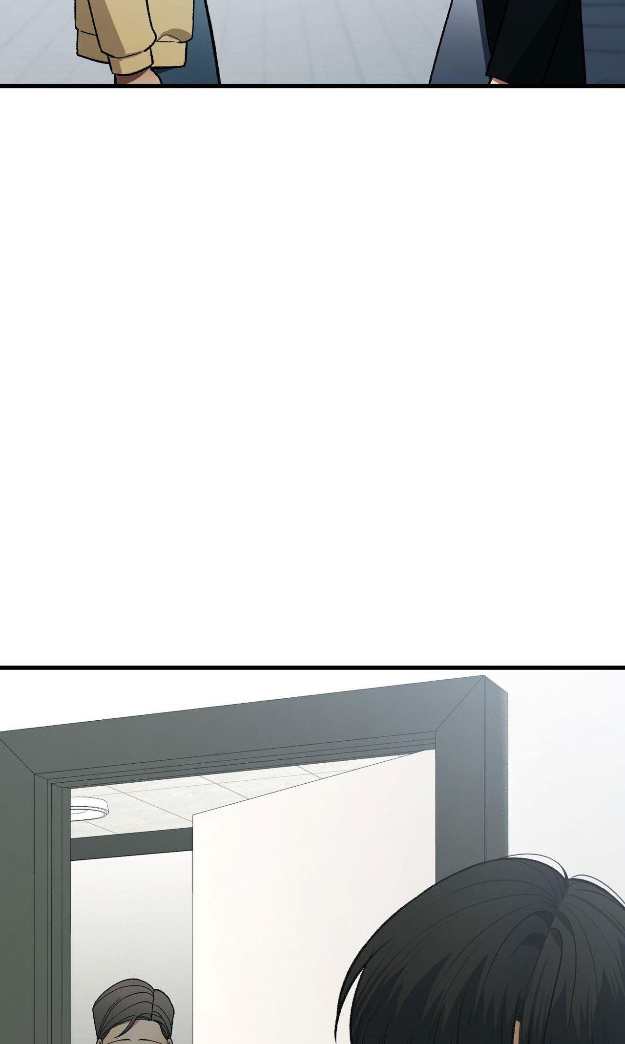 ĐIỀU KIỆN CỦA GUIDE - Chap 38