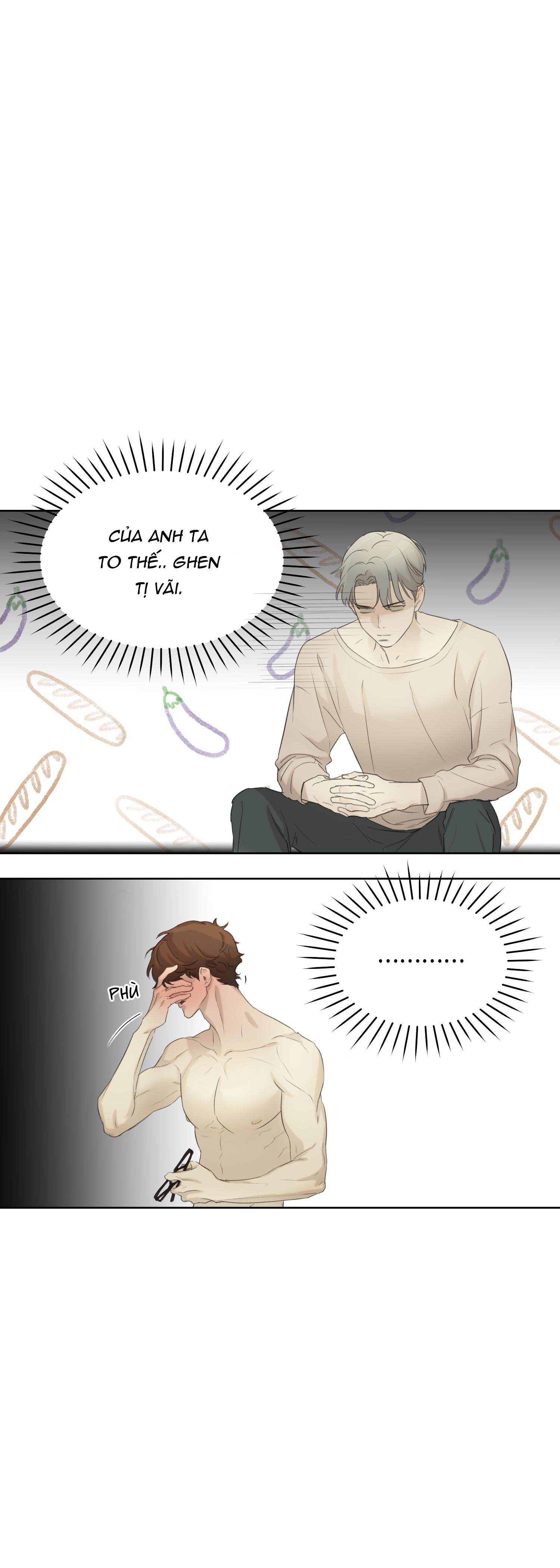 NERD PROJECT - Chap 10