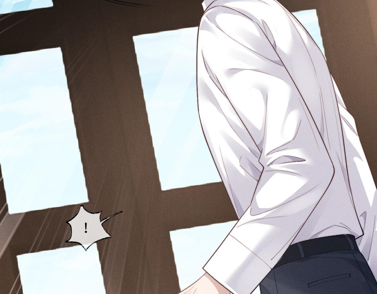 Chấp Sự Thỏ Tai Cụp - Chap 111