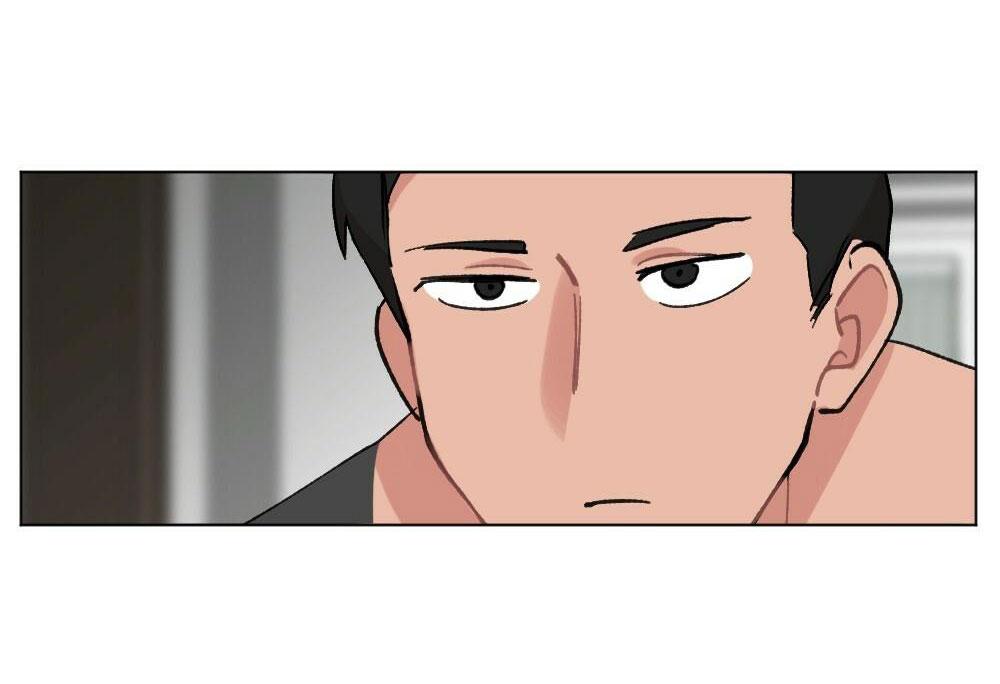 TUYỂN TẬP DÚ BỰ - Chap 58