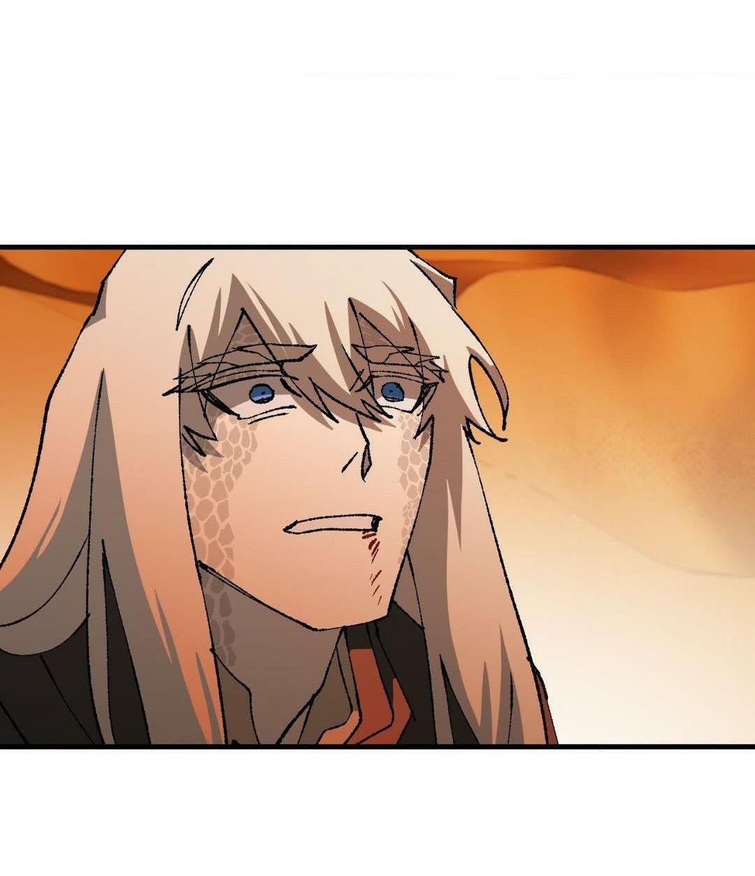 Hãy khóc đi đừng ngại ngùng! - Chap 29