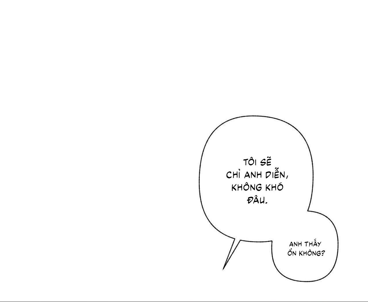 (CBunu) Close Up - Chap 4