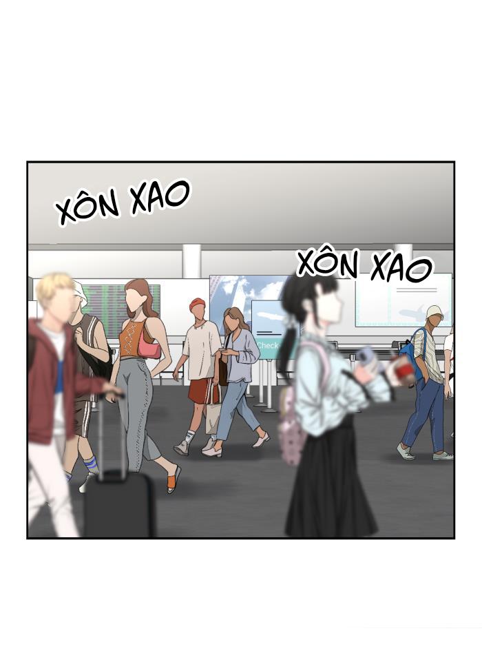 Tỉnh dậy lần nữa bỗng trở thành minh tinh rồi - Chap 15