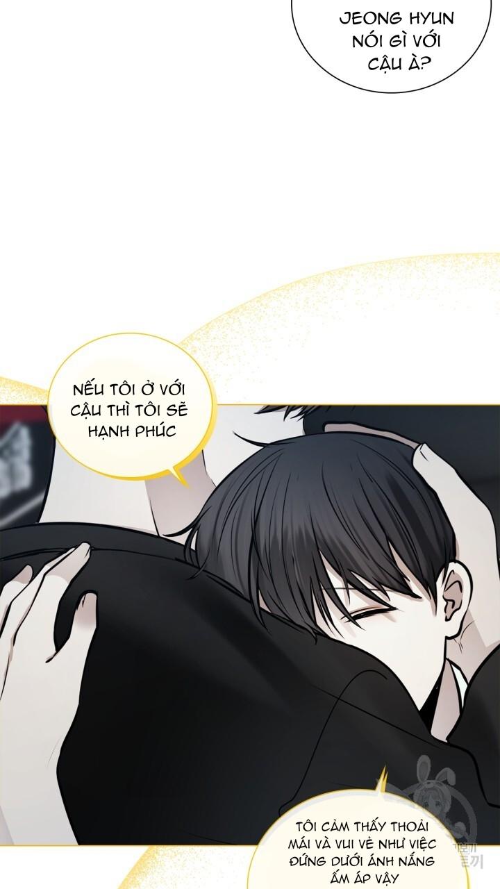 Song Trùng - Chap 48