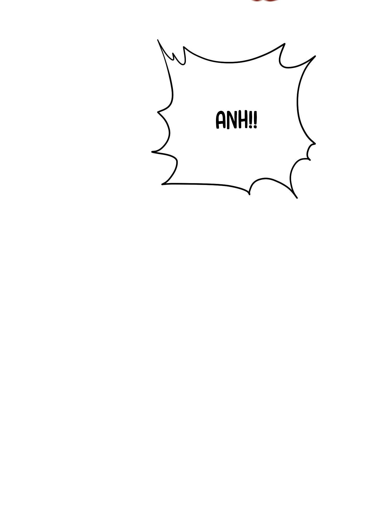 ( CBunu ) Yêu Phải Lừa Đảo - Chap 20