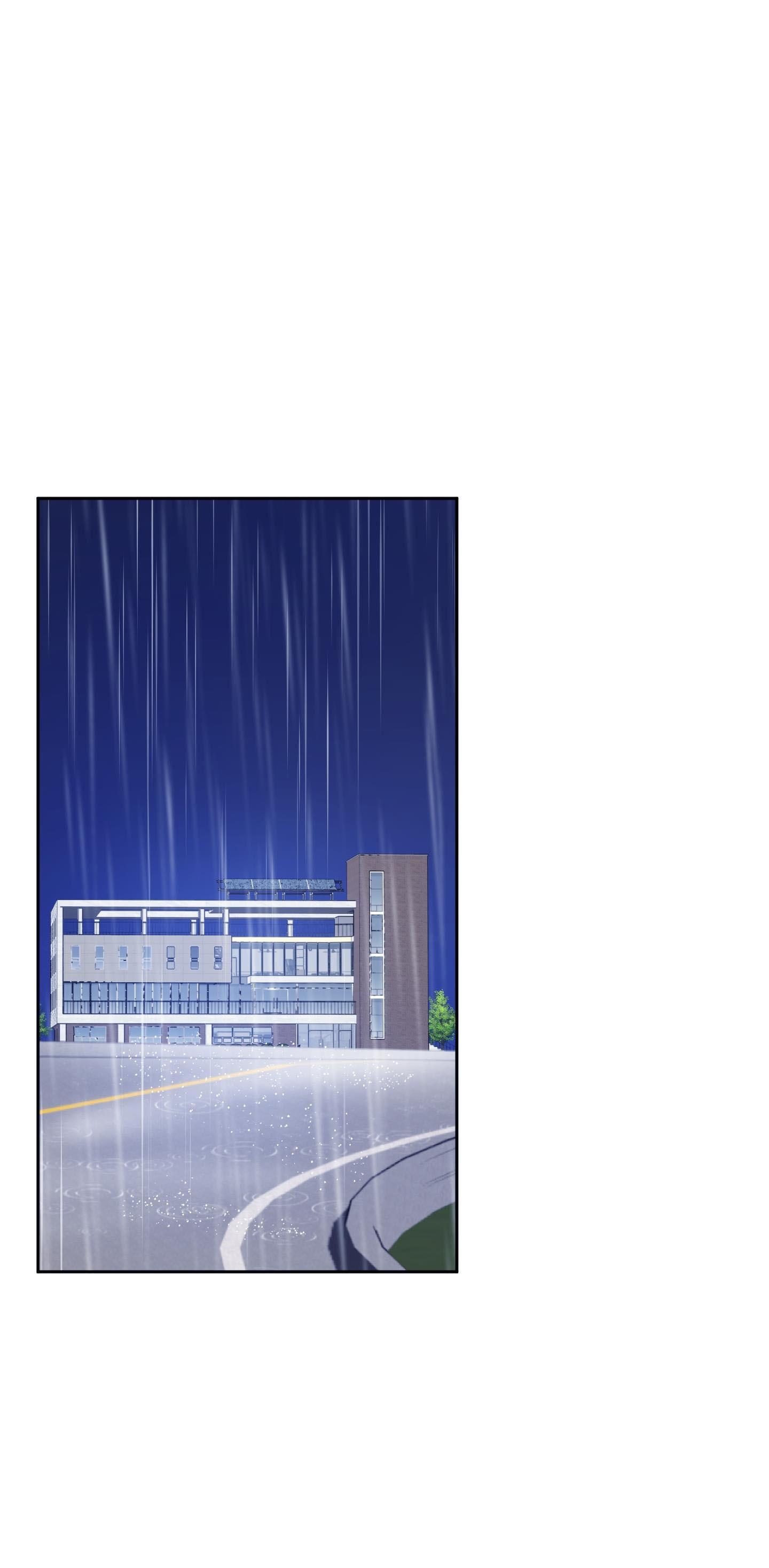 (CBunu) Chuyện Rằng Tôi Yêu Cậu - Chap 15