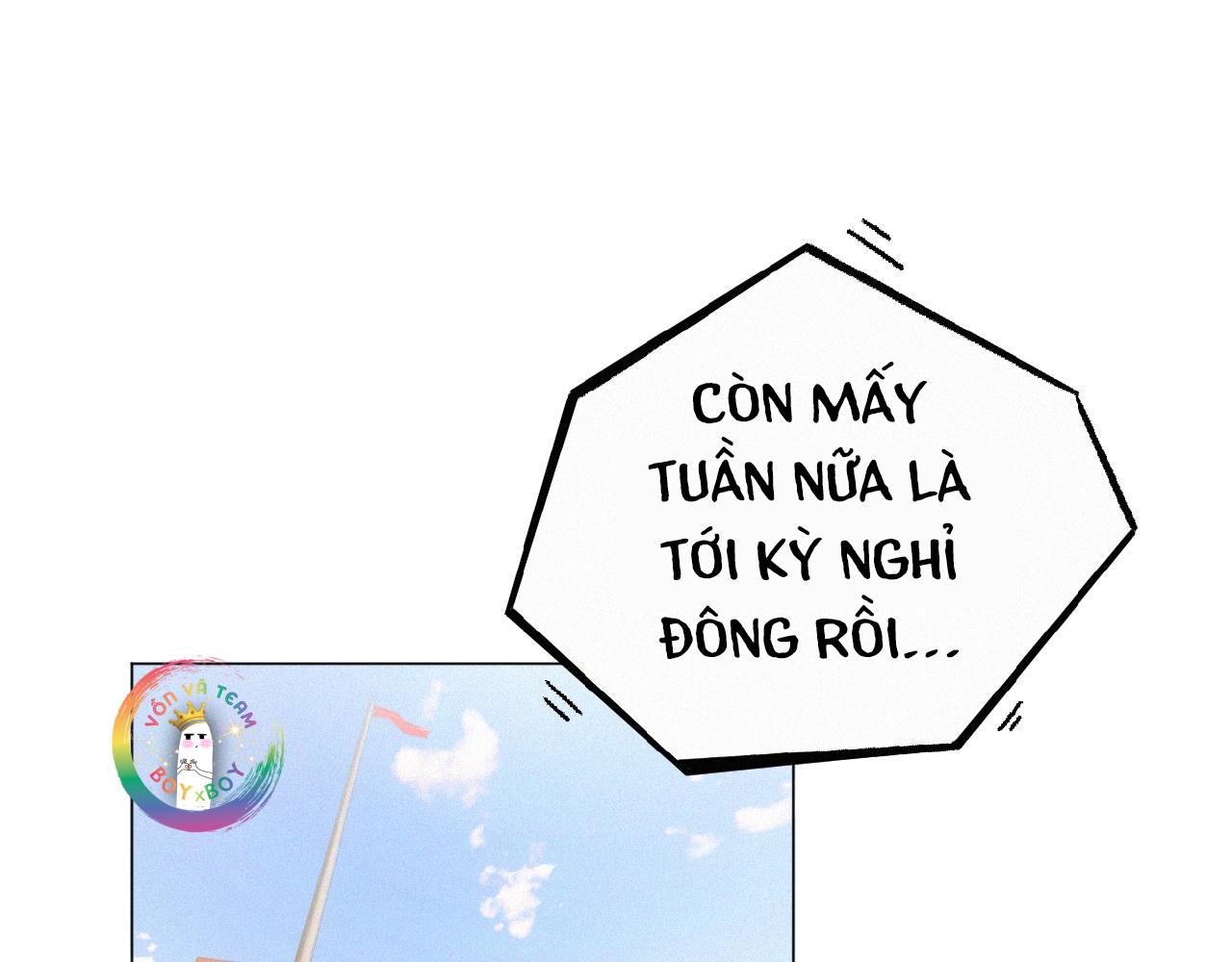 Xã Hội Mồn Lèo - Chap 50